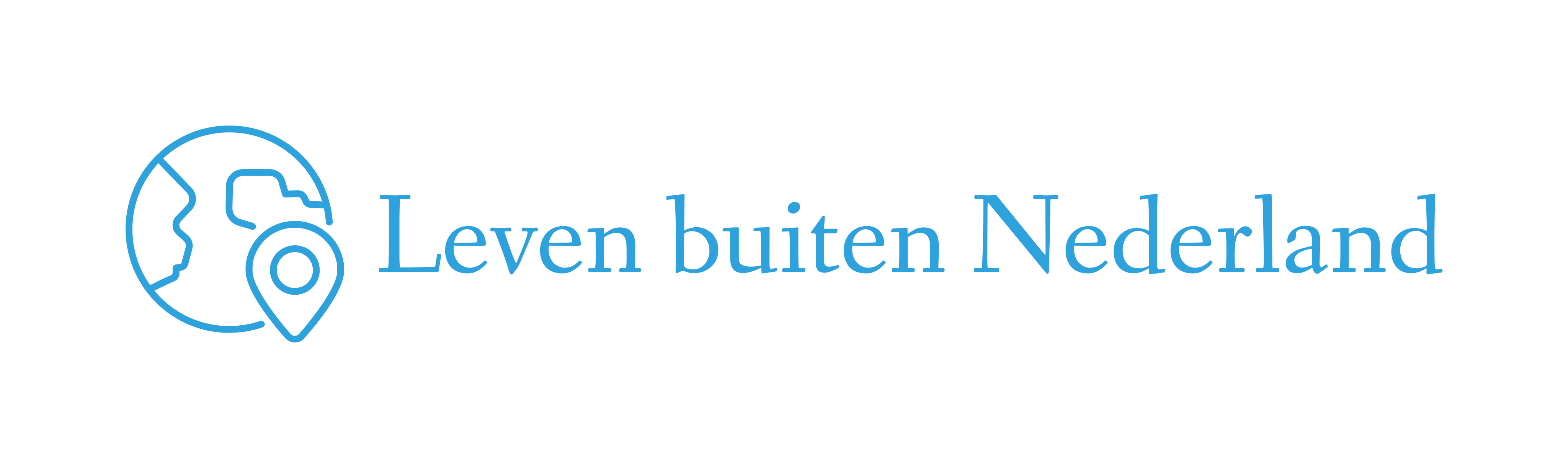 Leven buiten Nederland | expat | emigreren | reizen | vertrek uit Nederland