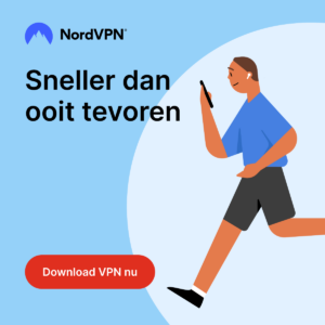 Emigreren en wonen in het buitenland Aanbevelingen